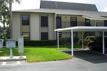 1st image of 19 Plantation Dr APT 101