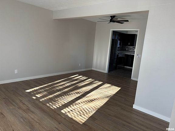 2nd image of 3326 Jennings Dr