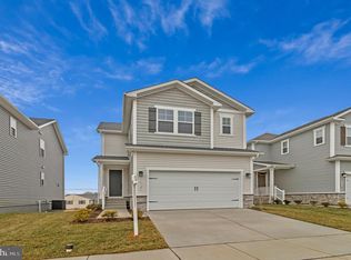 5729 Howard Dr, Glen Burnie, MD