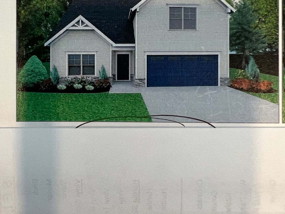 1st image of 3648 Stormy Ln #(l 19)