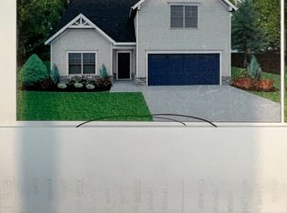 3648 Stormy Ln #(L 19), Rockvale, TN 37153