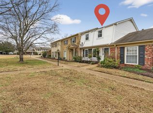 8207 Sawyer Brown Rd APT K2, Nashville, TN 37221