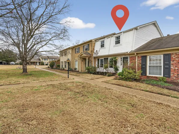8207 Sawyer Brown Rd APT K2, Nashville, TN 37221