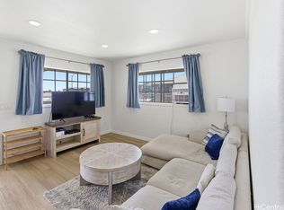 91-1040 Kaiau Ave #12F, Kapolei, HI 96707