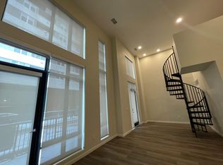 350 Bannock St #A1L, Denver, CO 80223