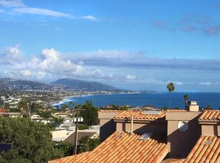 24381 Vista Point Ln, Dana Point, CA 92629