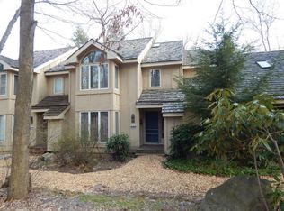 234 Crescent Ln, Crescent Ln, PA