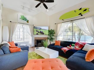817 Isthmus Ct, San Diego, CA 92109