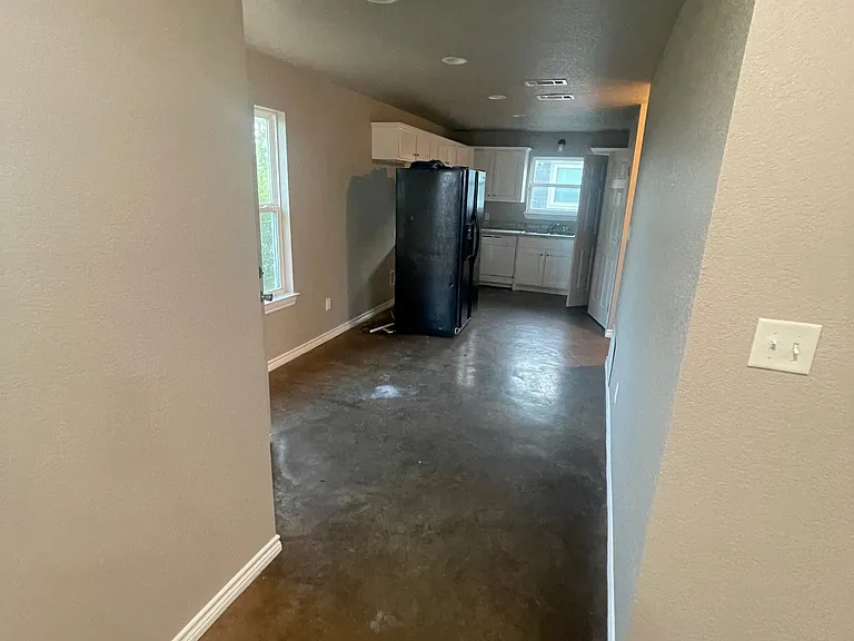133 Quail Meadows Dr #9 — Photo 8