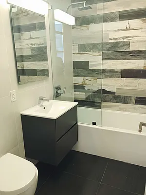 Rented by Manhattan Management LLC | media 24