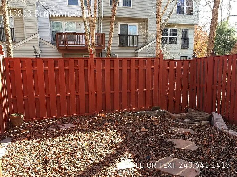 13803 Bentwaters Dr — Photo 20