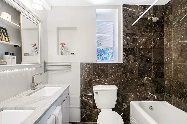Sold by Compass | media 8