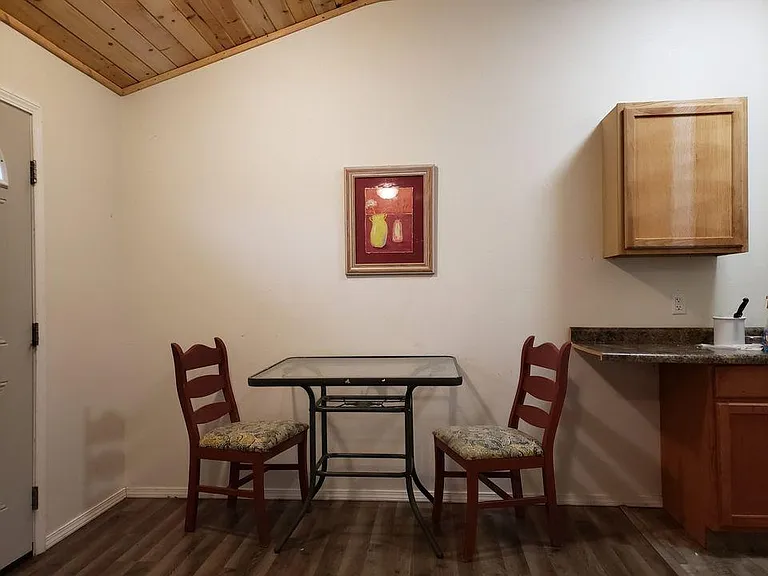 210 Ember Dr #5 — Photo 1