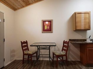210 Ember Dr #5, Green Forest, AR 72638