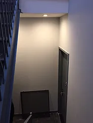 Rented by Mendy Realty Inc