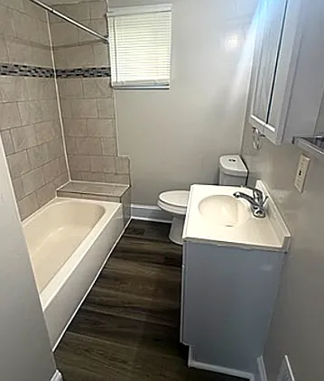 111 bathroom_06182026