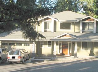 7420 SE 118th Dr, Portland, OR 97266
