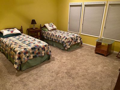 2355 Crossings Cir, Davison, MI, 48423