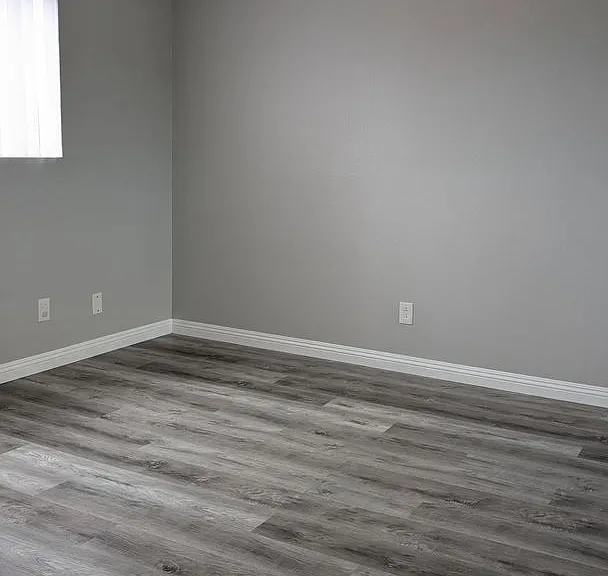 8140 Hill Dr #8148 — Photo 6