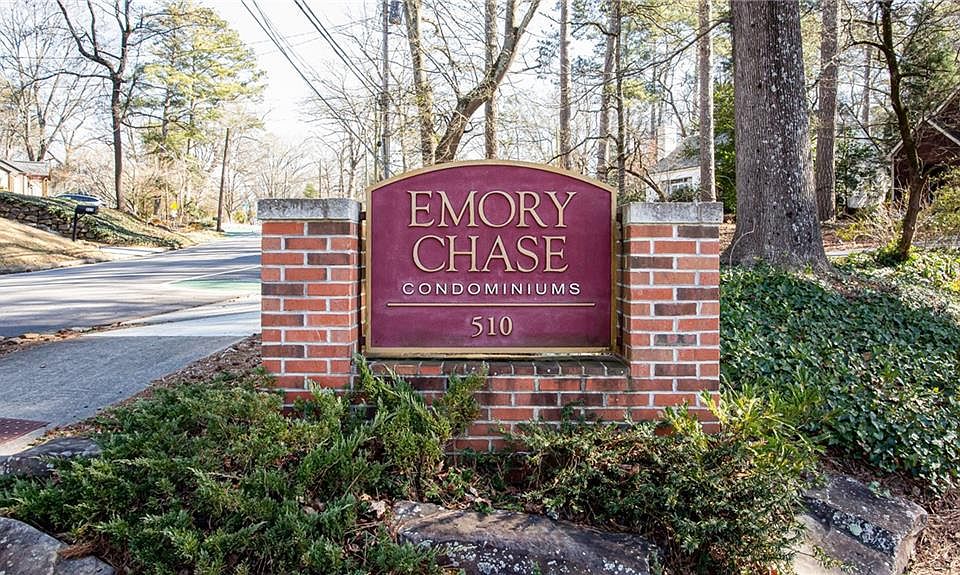 1st image of 510 Coventry Rd APT 19A