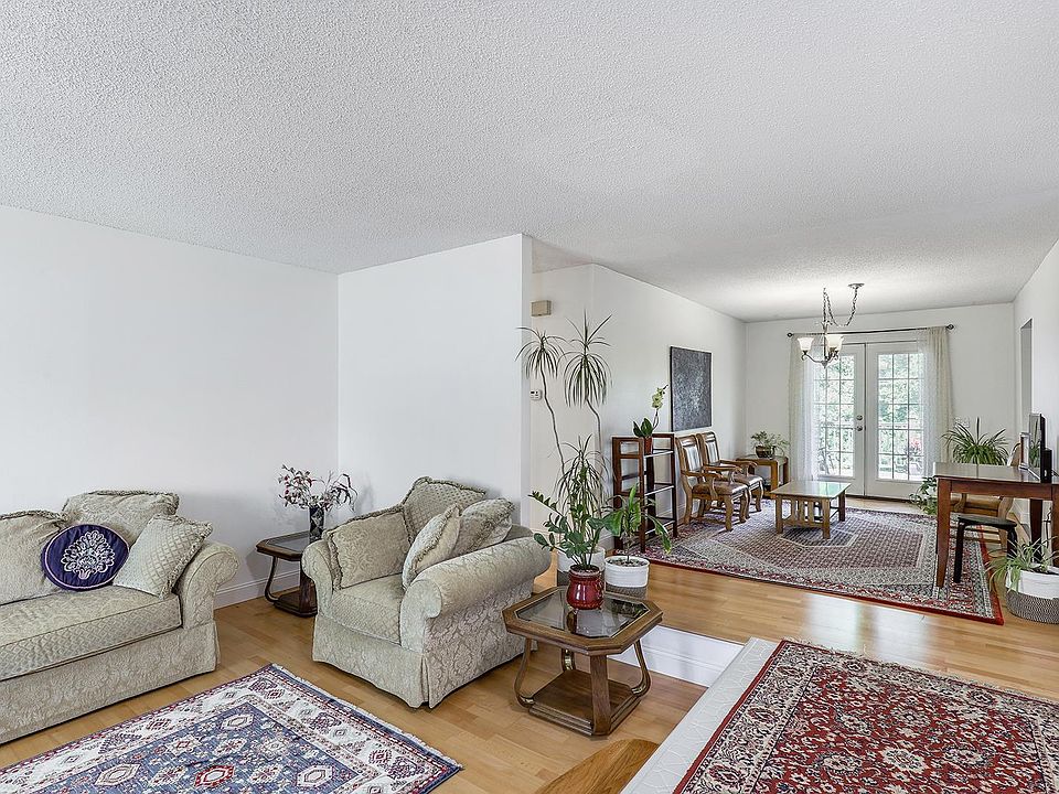 1227 Still House Creek Rd Chesterfield, MO, 63017 Apartments for Rent Zillow