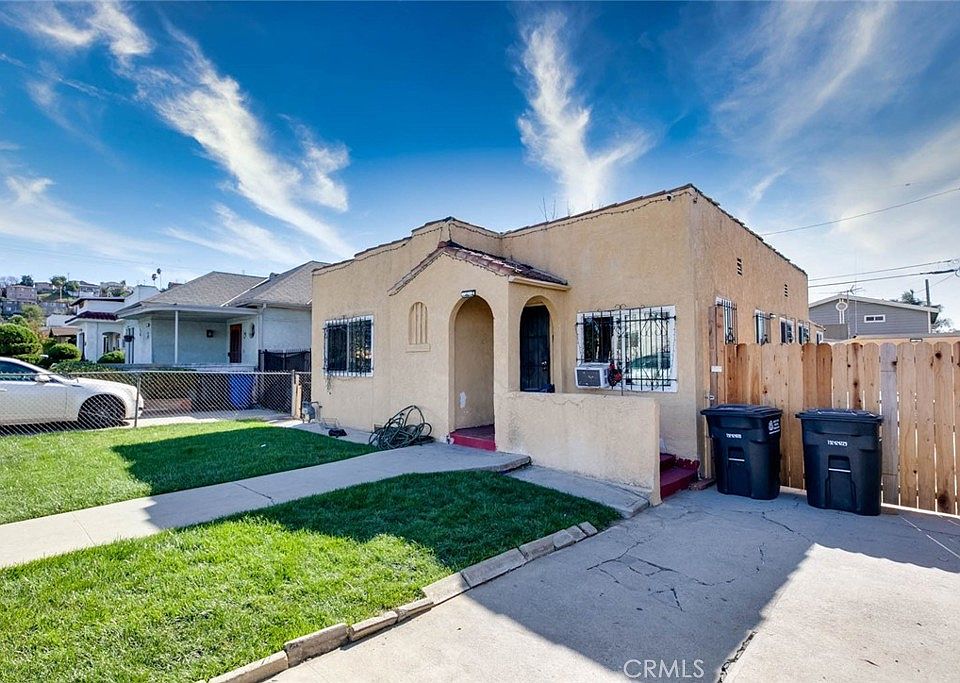 1st image of 1517 Connell Pl