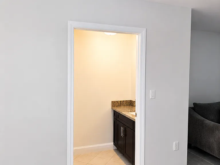 14272 SW 121st Pl #360K-9 — Photo 14