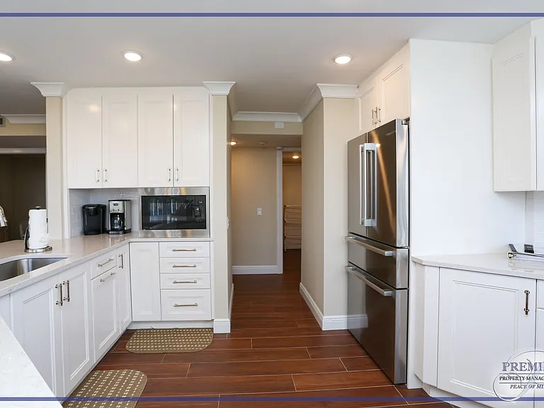 4041 Gulf Shore Blvd N #305 — Photo 3