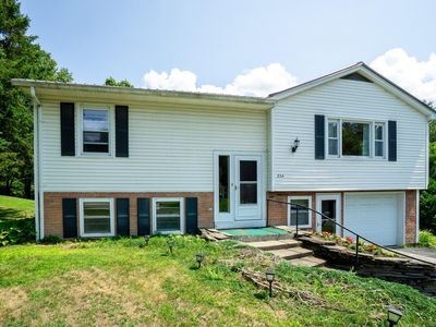 234 Gilman Avenue, Saint Johnsbury, VT, 05819