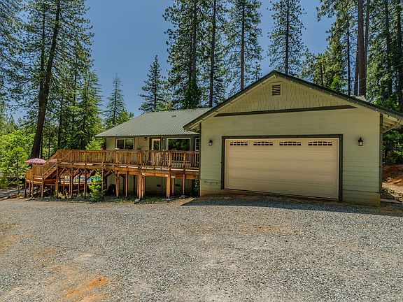5th image of 2059 Winton Rd