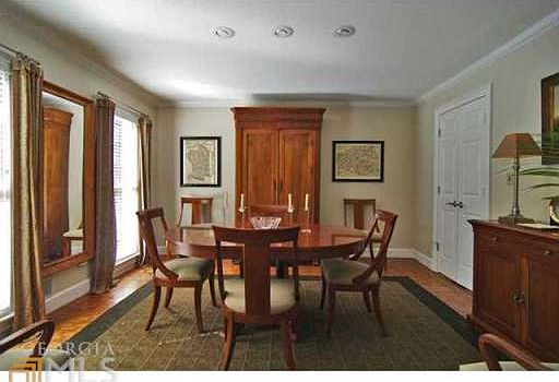 3rd image of 104 Ansley Villa Dr NE