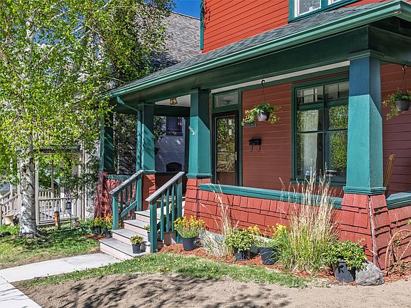 3rd image of 19 Shiland St