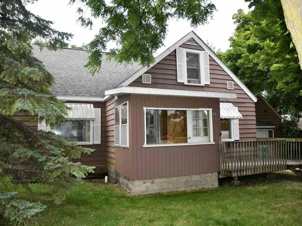 40 Westside Saginaw Rd, Bay City, MI 48706