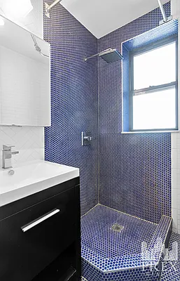 Rented by PREX Realty Corp | media 16