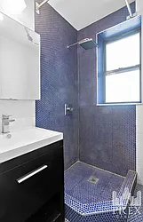 Rented by PREX Realty Corp