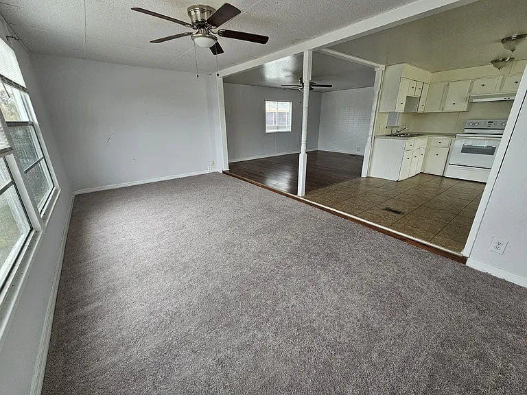 14342 Starcross St — Photo 4