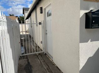 7038 Willis Ave #3, Van Nuys, CA 91405