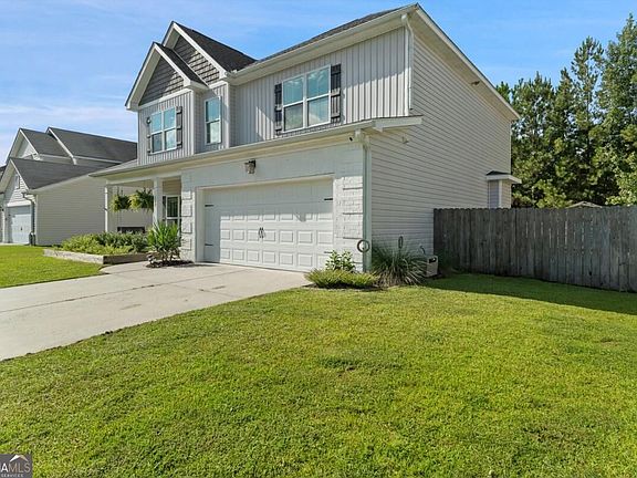 5th image of 107 Green Paddock Cir