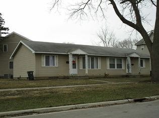 217 Western Ave, Waterloo, IA 50701