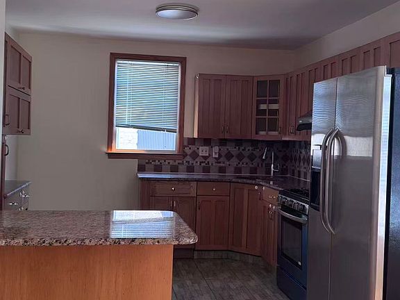 4th image of 114-02 14th Ave #1