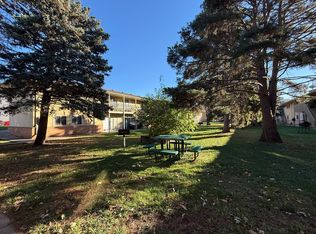 7700 Bloomington Ave South, Minneapolis, MN 55423