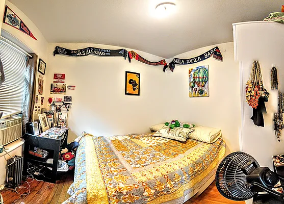 Rented by Union Square Property Management | media 42