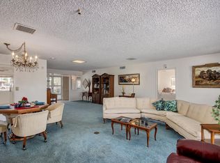 10401 W Pleasant Valley Rd, Sun City, AZ 85351