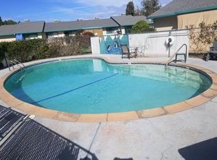 540 South St #54, Redding, CA 96001