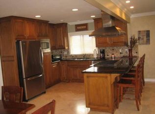 27904 Alaflora Dr, Rancho Palos Verdes, CA 90275