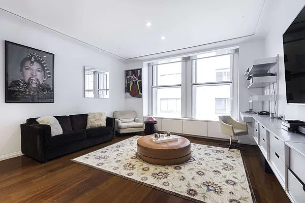 Sold by Brown Harris Stevens | media 1
