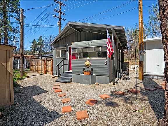 2nd image of 25955 Highway 243 #5