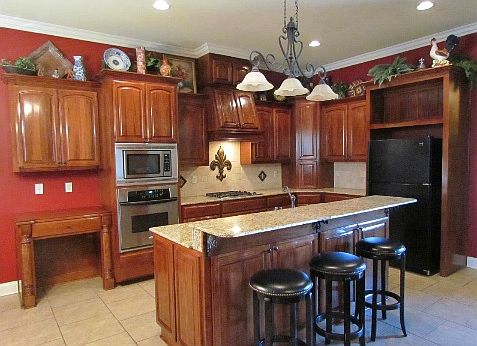 2nd image of 13085 Eagles Way Ct