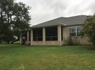 3408 State Highway 71 W, Horseshoe Bay, TX 78657