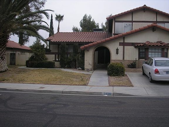 2nd image of 7438 Trudy Ln